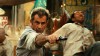 get-the-gringo 1.jpg